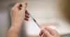 People in UK asked to 'come forward' for vaccine after three die in from 'awful' disease