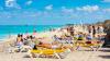 Canada Updates Caribbean Destination's "Avoid Non-Essential Travel" Advisory As Its Tourism Nears "Total Paralysis"