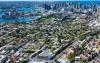6 Simple And Easy Translation Tips For Real Estate Jargon In Modern Australia