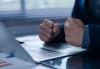 New York sues Kalshi as "illegal gambling operation"