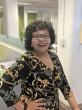 Writer Lorraine Smith overcame multiple obstacles to publish her debut novel