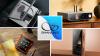 Shanling Warns AI Boom Will Raise Hi-Fi Prices and Kill Some Products