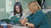 How parents and pupils took on 'cruel', 'authoritarian' schools - and won