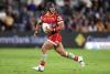 Contract shocker: Dolphins weird halves call worst in club history