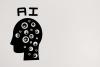 Integrated Quantum Technologies Takes on Enterprise AI’s Data Security Challenge