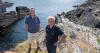 ‘We are still the gateway to Europe’: Policing the west Cork coast for drug smuggling