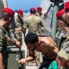 Spain puts Ceuta migrant crossing toll at 72