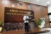 Indonesia resumes mineral exports amid rare-earth rule revision