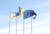EU Launches AI Task Force to Enforce Deepfake Regulations and AI Transparency Rules