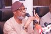 No Cause For Panic Over Abuja Tremor – FG Assures Residents