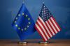 EU extends suspension of rebalancing measures against US