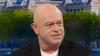 Ross Kemp and Gary Lineker lead push to get Britain talking across divides