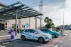 Malaysia missed out on RM3.3 billion during four years of tax-free CBU EV sales; public chargers still lacking