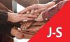 J – S | NJBIZ In the Lead 2026: Family-Owned Businesses