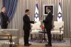 Việt Nam remains steadfast in principles, flexible in implementing foreign policy in Middle East