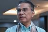 Malaysia weighing limited return of raw rare-earth exports amid growing foreign interest, deputy minister says