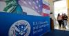 30 African countries included in permanent visa bond scheme