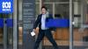Ralph Carr named as Melbourne businessman found guilty of rape