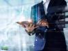 Edelweiss Nifty REITs &amp; Realty Index Fund, first-of-its-kind NFO to open on August 5. Key details investors should know