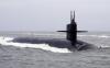 Navy relieves commander of USS West Virginia