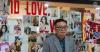 Matchmaker loses $220k after marriage to Vietnamese woman ends: 'Thought I had found someone for life'