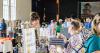 McKinney Center Market set Aug. 22 in Jonesborough