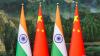 Indian diaspora in China raises visa, job and anti-India content concerns at embassy meet