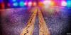 2 airlifted to hospital after crash on U.S. 50 at Lake Tahoe