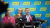 ‘It’s a stupid policy’: Union slams Act’s proposal to remove disruptive students – The Front Page