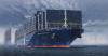 SCI floats global tender to build 6 cellular container ships of 8,000 TEU capacity worth $720 million