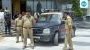 Bomb-making note found at medical college in Ayodhya; student detained