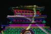 National Heritage Sites Revived in Light: Media Art Events at 12 Locations Nationwide
