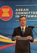 Diplomatic achievements lay groundwork for upgrading Việt Nam–Canada ties: diplomat