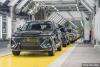 MITI wants foreign car brands to coexist and complement local ecosystem – Proton-Geely is a true partnership