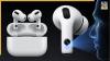 Bad news for Apple fans, new AirPods Pro with camera to be…, company to launch…