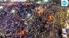 Another paper leak protest, CJP offers support: Why are students on hunger strike in Jharkhand?