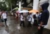 7 films from Negros region bring bullying stories into Philippine classrooms