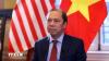 33rd Diplomatic Conference: Top leader's broad directions provide fresh impetus for new stage of development