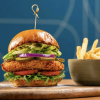 Rove Hotels Joins Dubai Summer Surprises