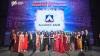 Winning Secrets: Alliance Bank Malaysia's employee experience strategy delivers personalisation at every career stage