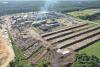 Wiggins rallies around Hood Industries workers after mill closure