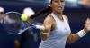 Titles on hold as rain slams US, Canada tournaments