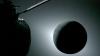 Urgent health warning issued to Brits ahead of rare solar eclipse next week