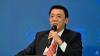 Singapore must prepare workers for more job changes and continuous retraining: Jeffrey Siow