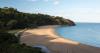 Prettiest beach in UK named and it has 'amazingly clear water'
