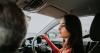 'One-hour' driving test rule change in UK 'would make sense' says The AA