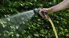 More than one in 10 households do not plan to follow the hosepipe ban as UK plunged into drought