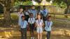 The Coventry school pupils who are changing lives through kindness