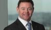Award-winning Australian executive Tim Wedlock is killed while on a trip to the United States