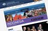 ACICIS from the Cold War to New Colombo Plan